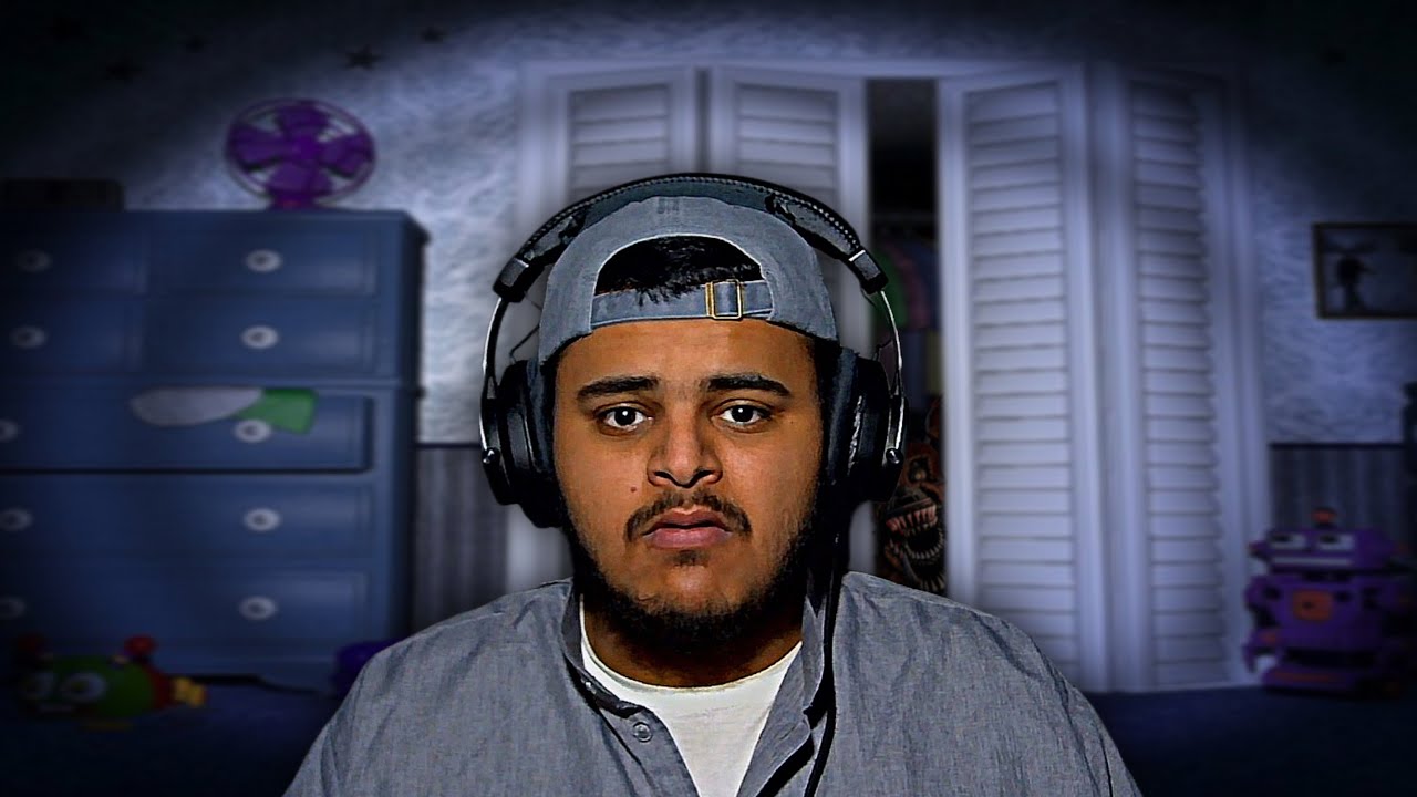 فــنــآف ( 4 )