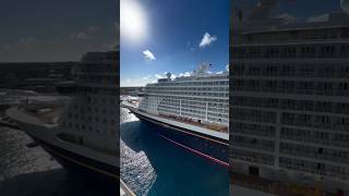 Who Can Name All The Ships In This  And The Port