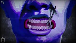 Smile More