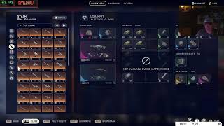🟥 EMBARK PARTNER 🟥 AMP GUN FARMING 🟥 MEET N GREET @ TWITCHCON WOO 🟥 !bequiet !wallhack !fps !ski