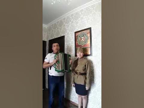 Песни петлюра слова песни. Танцы в 60-е годы. В городском саду девочку одну развлекал. В городском саду девочку одну развлекал. В городском саду девочку одну развлекал.