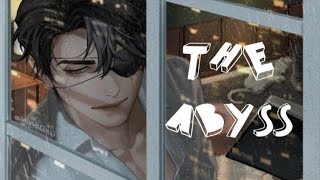 𝙏𝙝𝙚 𝙒𝙚𝙚𝙠𝙣𝙙, 𝙇𝙖𝙣𝙖 𝘿𝙚𝙡 𝙍𝙚𝙮 – 𝙏𝙝𝙚 𝘼𝙗𝙮𝙨𝙨 (𝙎𝙡𝙤𝙬𝙚𝙙 + 𝙍𝙚𝙫𝙚𝙧𝙗)