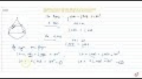 `Da n dE` are points on equal sides `A Ba n dA C` of an isosceles triangle `A B C` such that `A...
