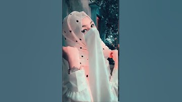 🧚𝐆𝐢𝐯𝐞 𝐘𝐨𝐮🧕 𝐀𝐥𝐥 𝐌𝐲 𝐋𝐨𝐯𝐞❤️ 𝐇𝐢𝐣𝐚𝐛 🧕𝐪𝐮𝐞𝐞𝐧 𝐬𝐨𝐧𝐠 𝐚𝐥𝐢𝐡𝐭𝐦𝐨𝐭𝐢𝐩𝐧 𝐱𝐦𝐥 𝐟𝐢𝐥𝐞🏆 𝐩𝐫𝐞𝐞𝐬𝐭 #shorts