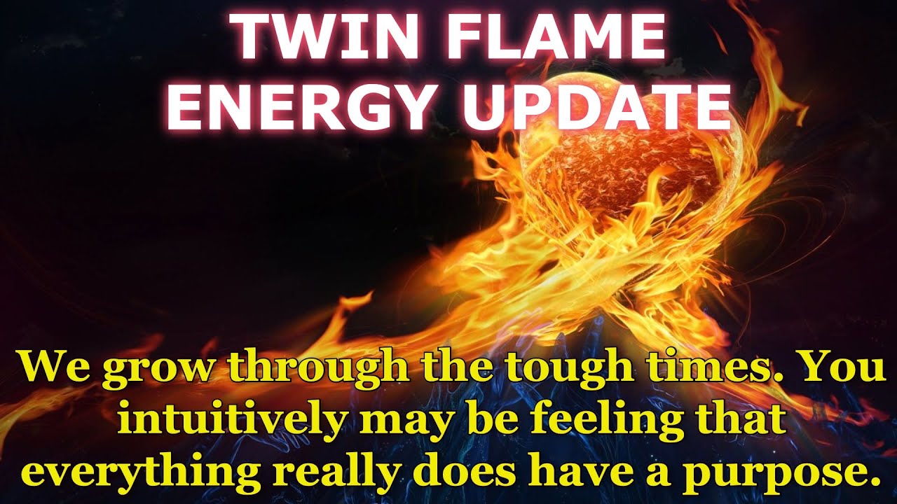 DM to DF 💌 Twin Flame Energy Update Today 🔥💗💖 ️💕💞💓💝Twin Flame Reading ...
