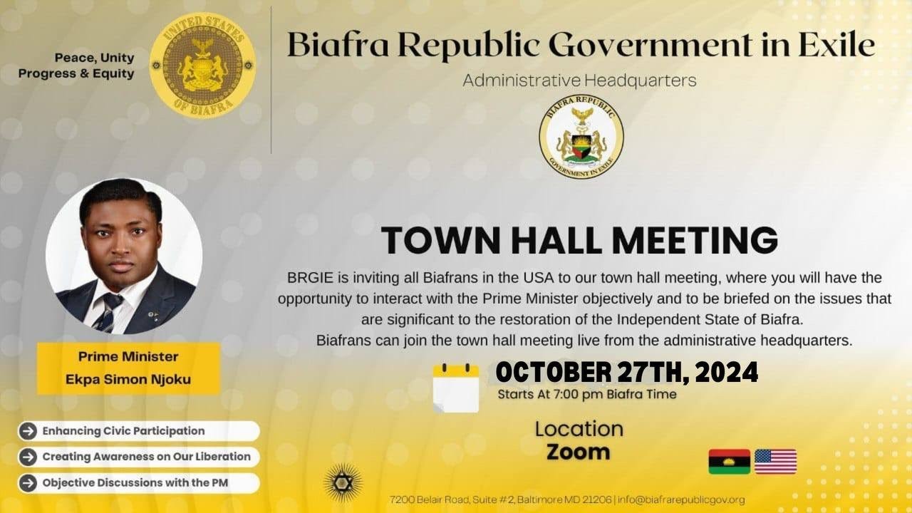 usa-town-hall-meeting-usa-welcome-h-e-simon-ekpa-biafra-prime-minister