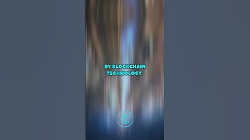 What is web 3.0 | #shorts #cryptocurrencies