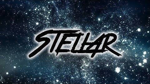 Stellar Lumens update/Ledger Hardware wallet