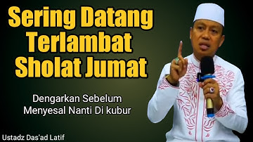 Cerama ustad das
