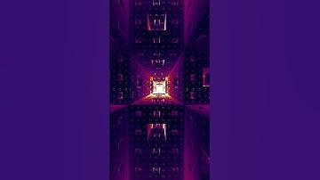 beauty of shaders - shader developed by fb39ca4 #shorts #shaders #fragment #glsl