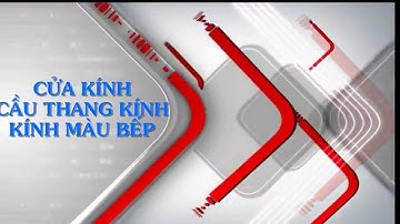 Cửa nhôm xingfa tại Đà Nẵng l Demo Tạp Chí Cửa