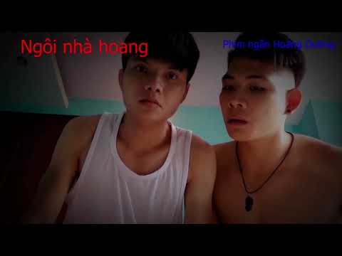 Video Đam mỹ - Hai nam sinh vào ks và cái kết - youtube