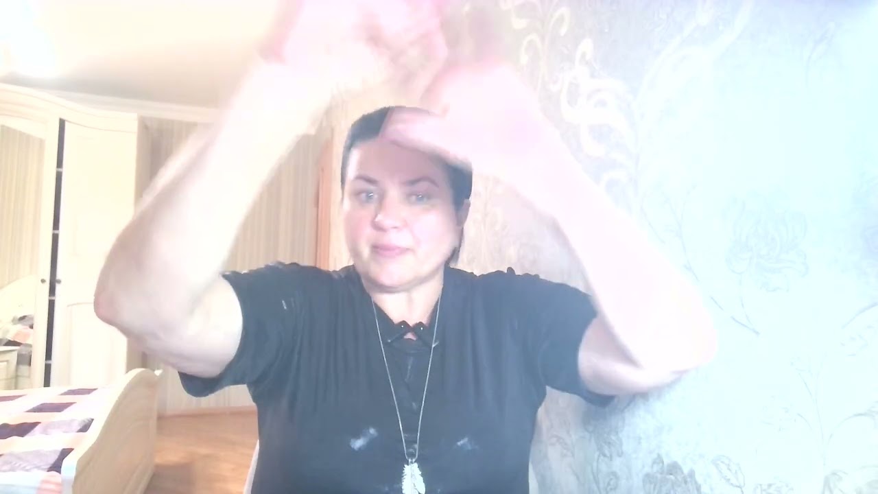 Что вы скоро узнаете...