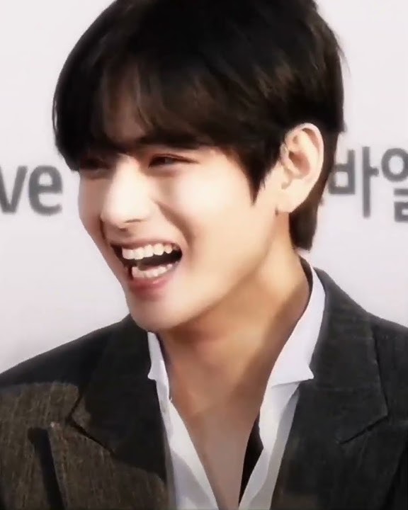 THAT ONE EDIT| TAEHYUNG EDIT [KU LO SA - OXLADE X CAMILA CABELLO (SLOWED)]