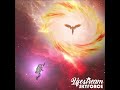 Lifestream by Skyforce