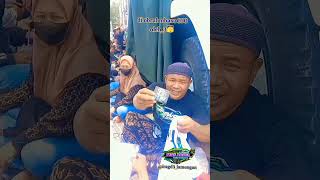 Brewog  Ontran Ontran Lamongan mbaso Obral Kaos brewog masbre