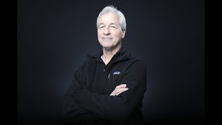 Jamie Dimon's Annual Letter; What You Need to Know