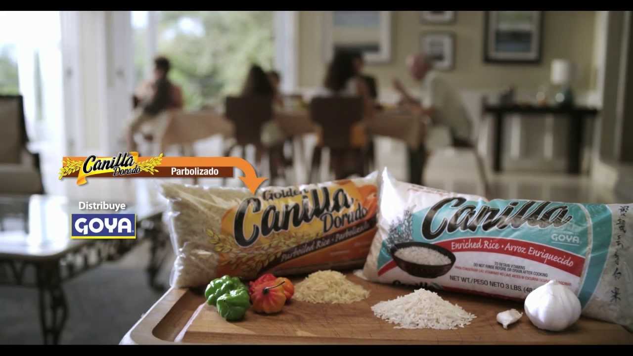 Arroz Cinta Azul Marca De Calidad Para Sup Carniceria Napo Velez Facebook