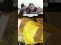 JE JUGE VOS SETUP #3