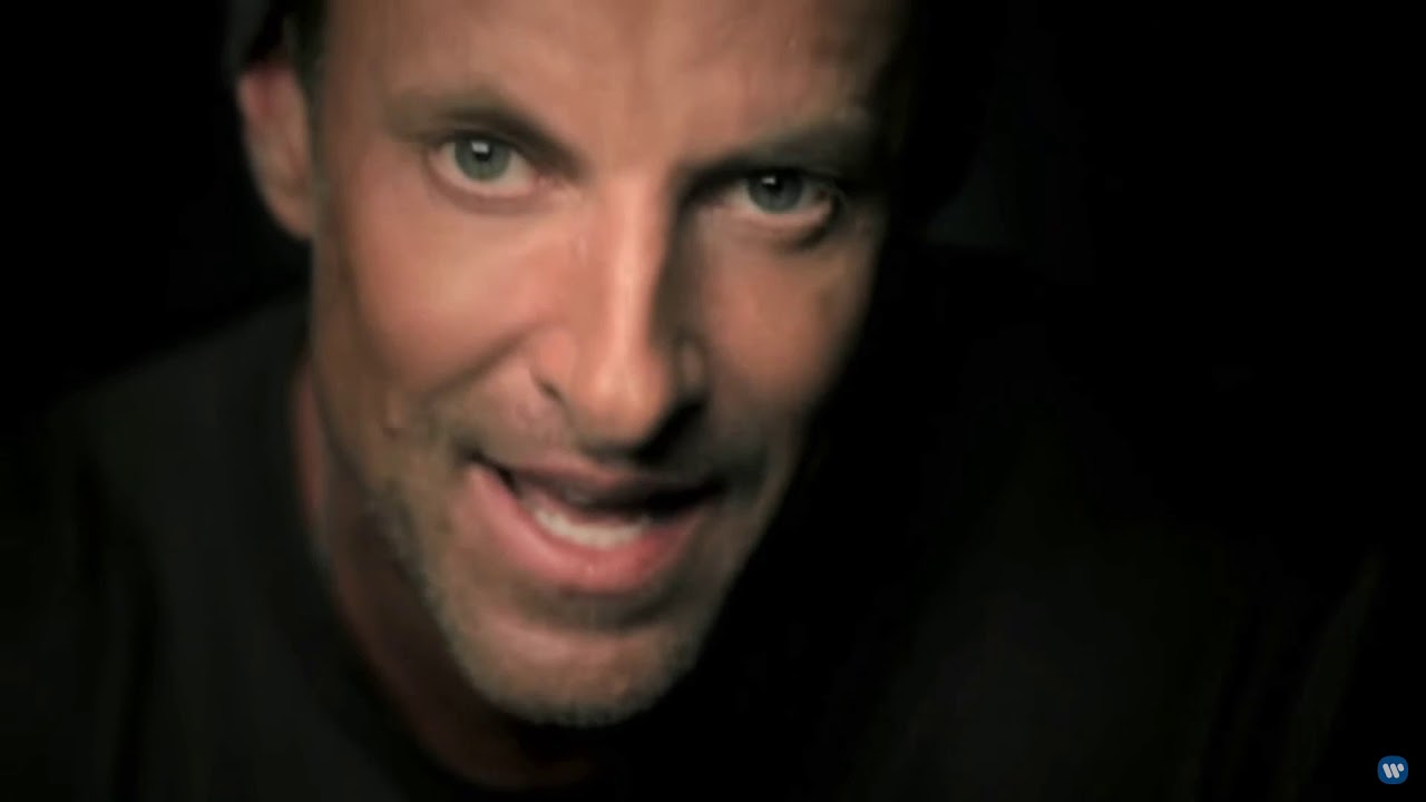 Daniel Powter Do You Wanna Get Lucky Official Video Youtube