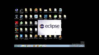 Complete Java Tutorial Beginner to Advanced | Real Time 5 | Flow Controls #java #software