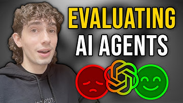 How AI Engineers Improve Agentic Products