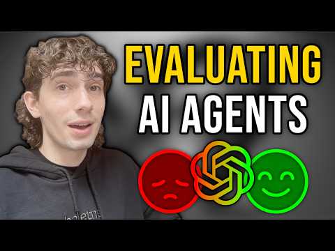 Original YouTube thumbnail