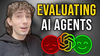 How AI Engineers Improve Agentic Products Information