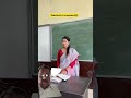 #schoollife #explore #vlog