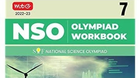 class 7th science olympiad 2022 chapter 4 acid bases and salts part 2