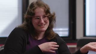 An inside perspective on DBP fellowship