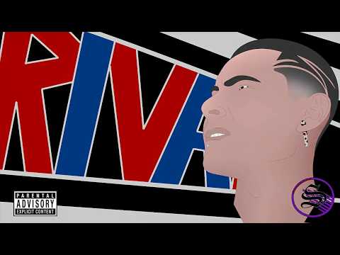 Rivas - lo que quiero