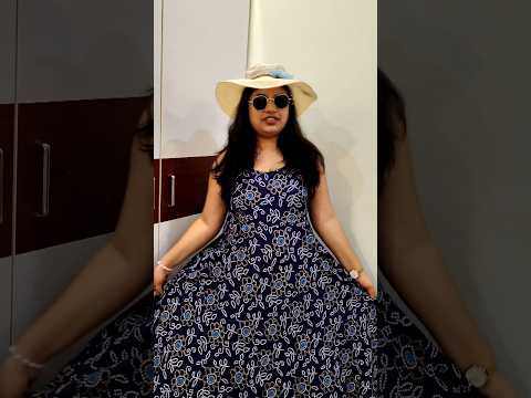 Day-1 Look in pondicherry #shortsfeed #shorts #trending #viral #vishnupriya #travel #pondicherry