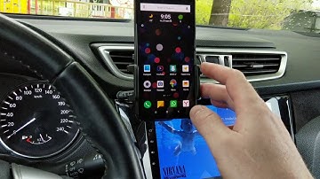 Raspberry Pi 4  в качестве автомобильного источника