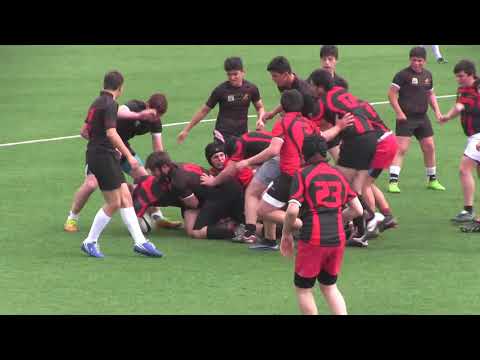 ქუთათურები  6:34  იმერეთი