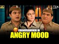 Chandramukhi In Angry Mood! Gopi और Billu की हवा गुल! | F.I.R New Episode