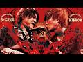 G20 ROCK☆SHOW - Special Live Trailer -