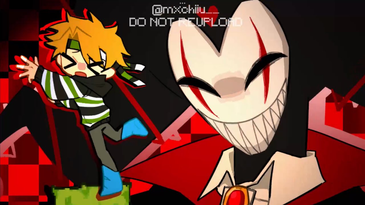 I WANNA SEE YOU DANCE || PARKOUR CIV