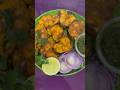 Healthy and tasty Fish Fry Recipe | How to Make Fish Fry #short #viralvideo #nonveg #food #food