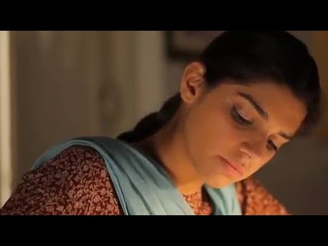  best  dialogues  zindagigulzarhai  Zindagi Gulzar hai  kashaf  zaroon