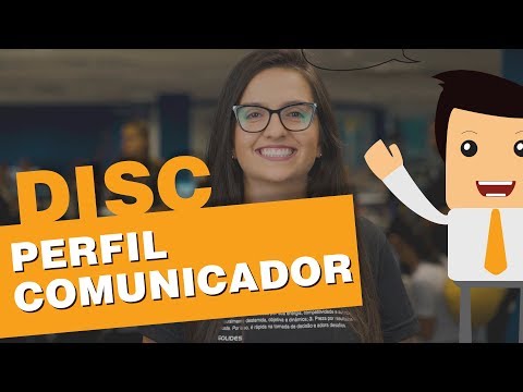 Vídeo: Como Verificar O Comunicador