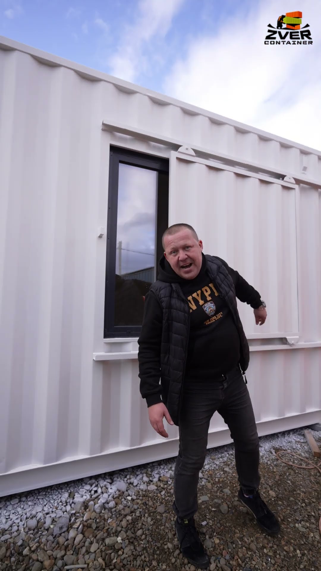 Туапсе домокомплекты видео