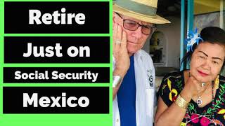 We Retired On Social Security: How To Make Ends Meet On A Fixed Income