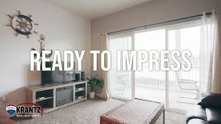 Featured Property & Walkthrough - 4935 Robins Cir #223, Osage Beach MO, 65065