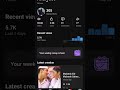 allah o allah amar video full viral kore dao allah go please