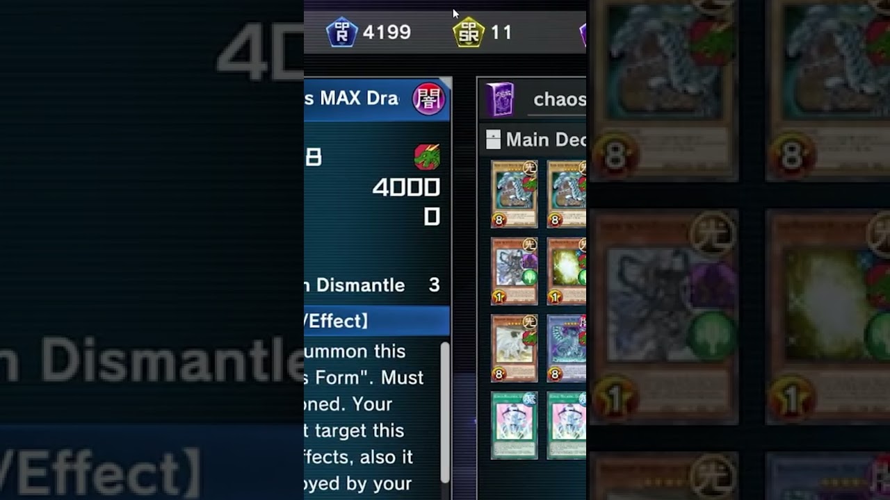how to get free yugioh cards 1000 Assorted Plus Bonus Yu-gi-oh Limited Edition Playmat : Toys & Games How to get ANY card