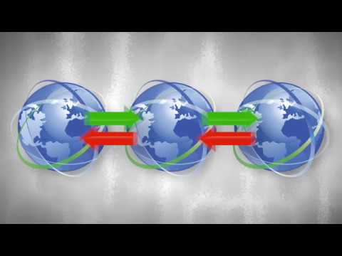 Cheap Linux Shared Website Hosting by Comtech Pal