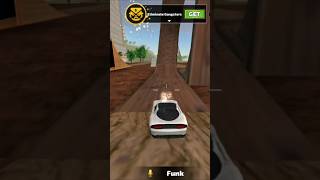Shocking Car Crash Caught on Camera | Real Accident Moments You Must See!”#shorts#carcrash #car