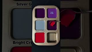 Mixing Color 212