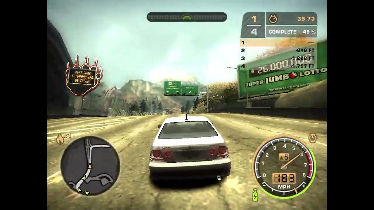Need for Speed™ Most Wanted 2026 01 08 04 42 51